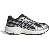 Adidas SAPATILHAS TECHNOCHAOS 2000