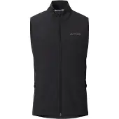 Vaude Colete Yaras