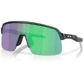 Oakley Óculos De Sol Sutro Lite S