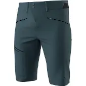 Dynafit Calções Transalper Durastretch