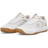 Wilson Tênis Para Todas As Quadras Courtglide