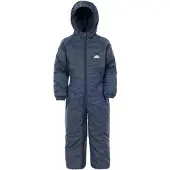 Trespass Macacão Dripdrop Rain