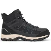 Trespass Botas De Caminhada Scree Mid
