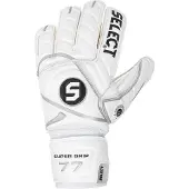 Select Luvas De Goleiro Super Grip 77