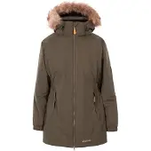 Trespass Casaco Celebrity Tp50