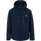 Dlx Casaco Oswalt