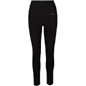 Trespass Leggings Basca