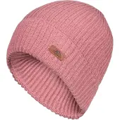 Trespass Gorro Dornan
