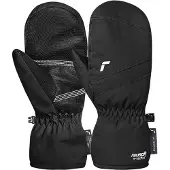Reusch Mitene Wonder R-tex Xt