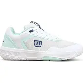 Wilson Tênis Para Todas As Quadras Courtglide