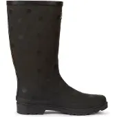 Trespass Botas Elena
