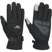Trespass Luvas Contact