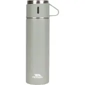 Trespass Garrafa Recce 500ml