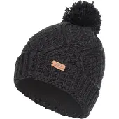 Trespass Gorro Zyra