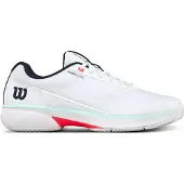 Wilson Tênis Para Saibro Rush Lite 5