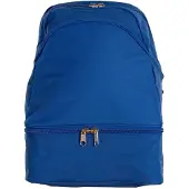 Softee Mochila 40l