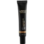 Armaf Beauté Parfaite Fix Skin Tint - Maquiagem 30 ml 02 Naturale