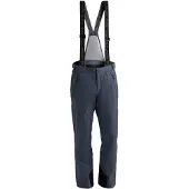 Maier Sports Calças Anton 2