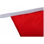 Softee Flâmulas De Costas Para Piscinas 12.55m