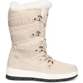 Trespass Botas De Neve Evelyn