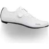 Fizik Sapatos De Estrada Decos Carbon Wide