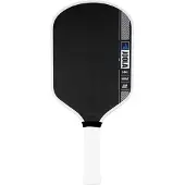 Joola Raquete De Pickleball Ben Johns Hyperion Pro Iv 14