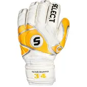 Select Luvas De Goleiro Hand Guard 34 Allround