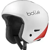 Bolle Capacete Medalist
