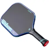 Wilson Raquete De Pickleball Cadencesf Pro16