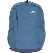 Trespass Mochila Alder 25l