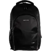 Softee Mochila Atlas