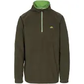 Trespass Casaco Polar Blackford