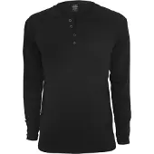 Urban Classics Camisa preto