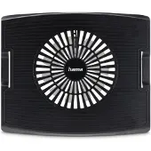 Hama Base De Refrigeração Para Laptop