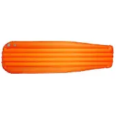 Flextailgear Cama De Ar Individual Tiny Sleeping Pad R05