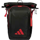 Adidas Mochila Multigame 2026