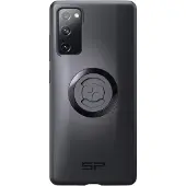 SP Connect Capa De Telefone Sp+ S20 Fe