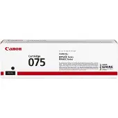 Canon Cartucho De Tinta 075 Cl Mfp Sfp