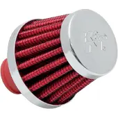 K&N Filtro De Ar 62-1600rd
