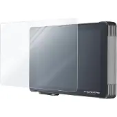 Interphone Cellularline Protetor De Tela Sync55