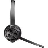 Plantronics Auscultadores Voip Savi 8220 Uc S8220 C Usb-a