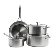 KitchenAid Frigideira Multiply