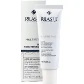 Rilastil Multirepair Hydro-Repair Cream 50 ml
