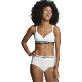Puma Boxers Mini 2 Unidades