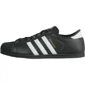 Adidas Sapatilhas Superstar Lo Pro