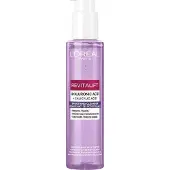L'Oréal Revitalift Detergente Alisador 150 ml