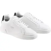 Calvin Klein Tênis Ym0ym01344