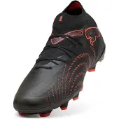Puma Chuteiras De Futebol Future 9 Pro Fg/ag