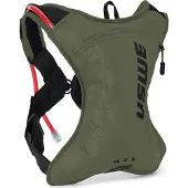 USWE Mochila De Hidratação Outlander Xc 2l