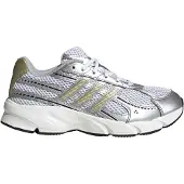 Adidas SAPATILHAS TECHNOCHAOS 2000